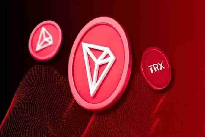 Tron：2025 年 3 月 TRX 将会飙升多少？